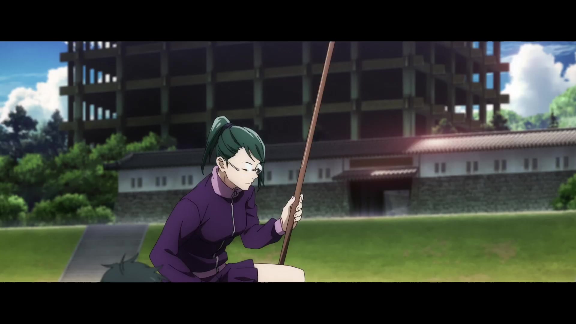 [Tsukyio Editing Resources] Jujutsu Kaisen 0 Raw Clips (480) (tsukyio.com).mp4